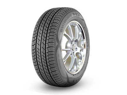 cooper cs4 touring 225 60r16 cooper cs4 touring 225 60r16